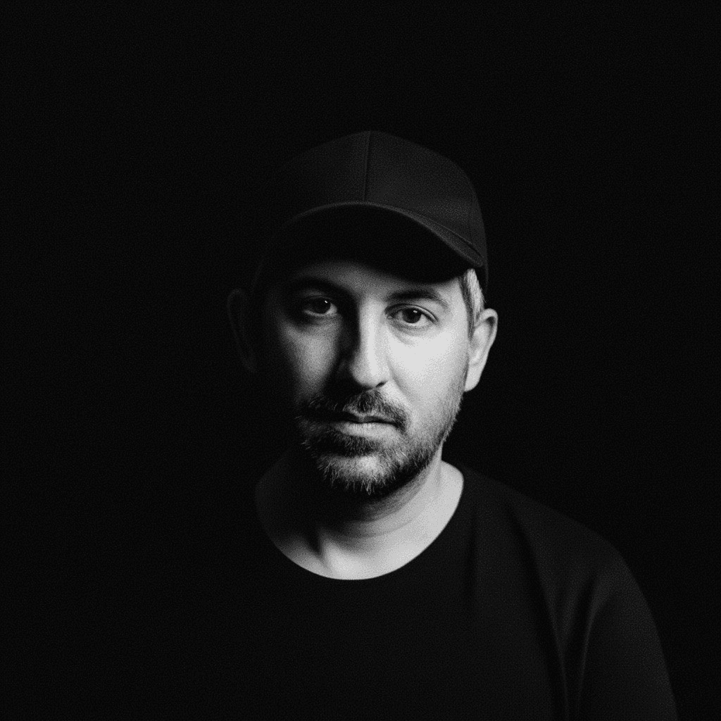 Rubén Verdute Ávila